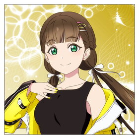 ��֥饤�֡������ѡ�������!! ���������� ����ϩ���ʻ� ���å���󥫥С� 