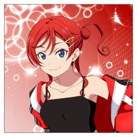 ��֥饤�֡������ѡ�������!! ���������� �ƽ��ᥤ ���å���󥫥С� 