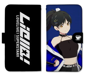 ��֥饤�֡������ѡ�������!! ���������� �շ��� ��Ģ�����ޥۥ�����138 