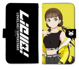 ��֥饤�֡������ѡ�������!! ���������� ����ϩ���ʻ� ��Ģ�����ޥۥ�����158 