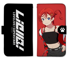 ��֥饤�֡������ѡ�������!! ���������� �ƽ��ᥤ ��Ģ�����ޥۥ�����148 