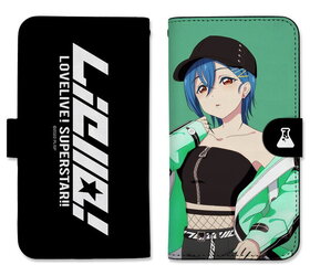 ��֥饤�֡������ѡ�������!! ���������� ��ڻ͵� ��Ģ�����ޥۥ�����158 