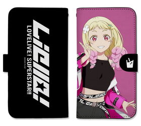 ��֥饤�֡������ѡ�������!! ���������� ���Ͳ��� ��Ģ�����ޥۥ�����158 