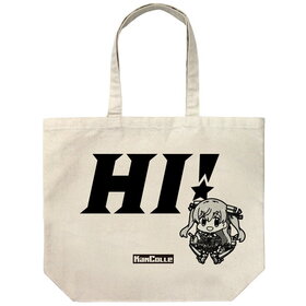 ⤳줯 -Ϥ- 󥹥ȥ Hi 顼ȡ NATURAL 