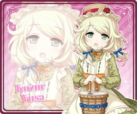 �����ɥ�ޥ���������ǥ�饬���륺 �ޥ����ѥå� ͷ�������� �ԥ奢�꡼���꡼�� �� Ver. 