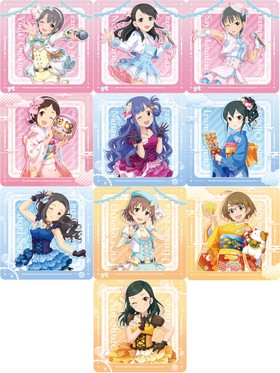 �����ɥ�ޥ���������ǥ�饬���륺 �ȥ졼�ǥ��󥰥�С��ޥåȥ�����������1BOX�� 