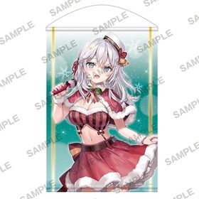 ˡʸ ʤΥ꡼󥵡ȡ B2ڥȥ꡼ ܥäȥǥǥ٤Υ㤵  