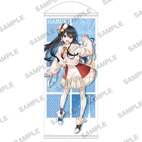 ����ˡ�����ʸ�� ���ʤ���Υ�꡼�����󥵡��ȡ� ���������������祿�ڥ��ȥ꡼ ž����������������������������˻ҤȻפäư���ͷ������������ä��� ��Ʋ�մ� 