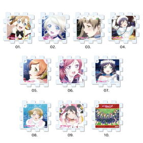 ��֥饤�֡� �ѥ��륭���ۥ���� A ��1�ơ�1BOX�� 