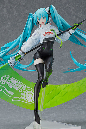 �鲻�ߥ� GT�ץ��������� �졼���󥰥ߥ� 2022Ver. 1/7 �����ʥե����奢 