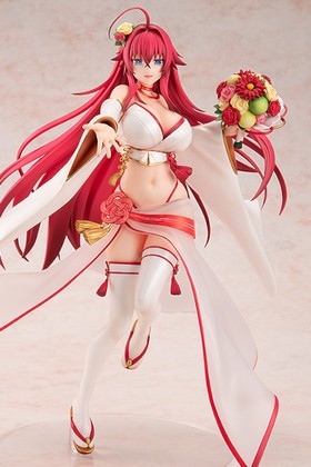 ϥDD HEROꥢ꡼ ̵ӥver. 1/7 ʥե奢 