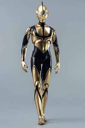 󡦥ȥޥ եS 6 ե ե奢 