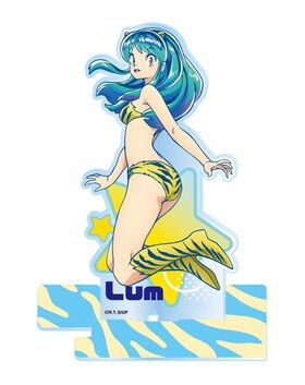 ��������Ĥ� �ե��ȥ���饰��ե��� ���B �֥롼 