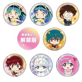 ��������Ĥ� �̥Хå� �ǥե���ᥢ����vol.2��1BOX�� 