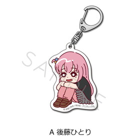 ܤää 륭ۥ A ƣҤȤ 