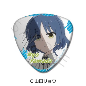 ܤää ԥḁ̊Хå C ĥ祦 