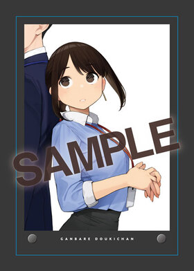 ФƱ ߥ˥ܡɥ쥯01 Ʊ A 