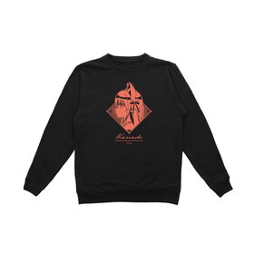 ͦԥѡƥ줿ӡȥƥޡǶǭȽв ʥ ˤ㤢 ȥ졼ʡ M 