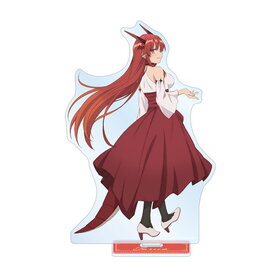 ͦԥѡƥ줿ӡȥƥޡǶǭȽв ˥  BIG륹 