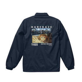 ����� �ϥ��������롦�ե꡼�� ����II �ե륫�顼�ץ��ȥ��������㥱�åȥ�˥��å��� L 