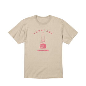 �ǲ� ��륭��� ��̳���ʤǤ��� ��������� T����ĥ�� XL 