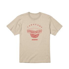 �ǲ� ��륭��� ������� ��������� T����ĥ�ǥ����� XL 