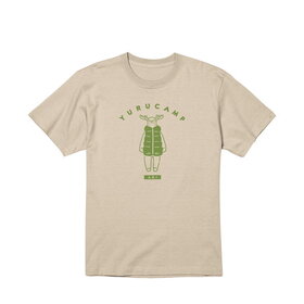 �ǲ� ��륭��� ���������� ��������� T����ĥ�ǥ����� S 