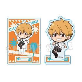 �����󥽡��ޥ� ��������󥷥꡼���ߥ˥������ �ǥ� 