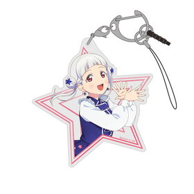 ��֥饤�֡������ѡ�������!! ���������� ���麽�� �������ޥ�������ۥ������Sing��Shine��Smile����Ver. 