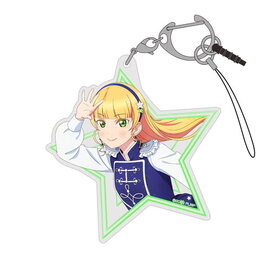 ��֥饤�֡������ѡ�������!! ���������� ʿ��̾���ߤ� �������ޥ�������ۥ������Sing��Shine��Smile����Ver. 