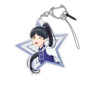 ��֥饤�֡������ѡ�������!! ���������� �շ��� �������ޥ�������ۥ������Sing��Shine��Smile����Ver. 