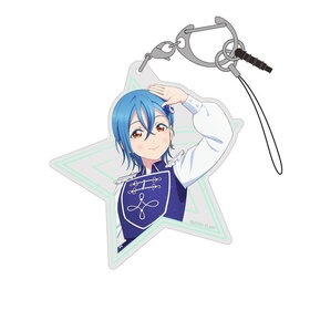 ��֥饤�֡������ѡ�������!! ���������� ��ڻ͵� �������ޥ�������ۥ������Sing��Shine��Smile����Ver. 