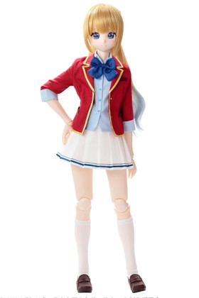 �褦�������ϻ�����ζ����� ���ʥ����ꥢ�ꥹ�ƥ��å�����饯������ 023 �ڰ����� 1/3 �ɡ��� 