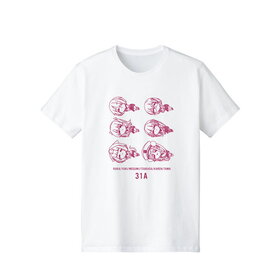 �إ֥�С��󥺥�å� ��31A���� ���Ӥ��� T����ĥ�� S 