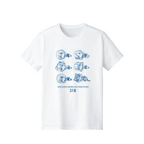 �إ֥�С��󥺥�å� ��31B���� ���Ӥ��� T����ĥ�� XXL 