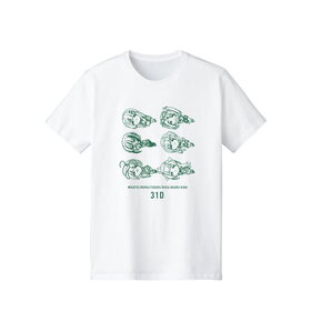 �إ֥�С��󥺥�å� ��31D���� ���Ӥ��� T����ĥ�ǥ����� L 