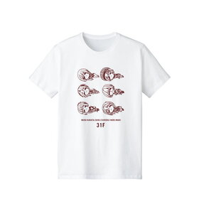 �إ֥�С��󥺥�å� ��31F���� ���Ӥ��� T����ĥ�ǥ����� XXXL 