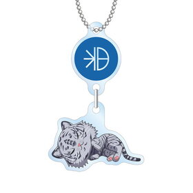 �إ֥�С��󥺥�å� �ӥ�å� ���Ӥ��� ����饢����륭���ۥ���� 