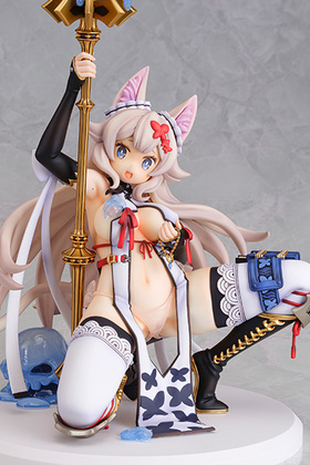 �⥿ �ǥ����� ����ʡ��ͤ����� �����ʥե����奢 