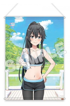 ��Ϥ겶���Ľե�֥���Ϥޤ����äƤ��롣�� B3���ڥ��ȥ꡼ ���ݡ��ĥ����� ��ǵ 