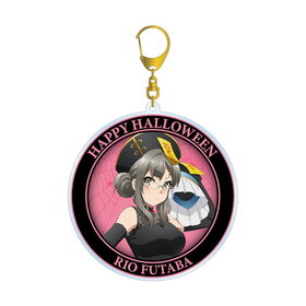 �Ľե֥���Ϻ�ϥХˡ����������ڤ�̴�򸫤ʤ� �������������饹�� �������� �ϥ�������2022ver. BIG������륭���ۥ���� 