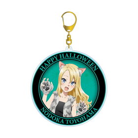 �Ľե֥���Ϻ�ϥХˡ����������ڤ�̴�򸫤ʤ� �������������饹�� ˭�ͤΤɤ� �ϥ�������2022ver. BIG������륭���ۥ���� 