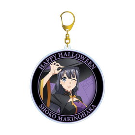 �Ľե֥���Ϻ�ϥХˡ����������ڤ�̴�򸫤ʤ� �������������饹�� ��Ƿ���ƻ� �ϥ�������2022ver. BIG������륭���ۥ���� 