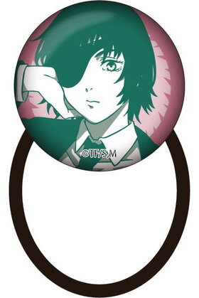 �����󥽡��ޥ� ���饹�إ����� ɱ�� 