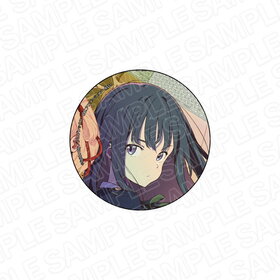 �ꥳ�ꥹ���ꥳ���� ����Хå� ��ξ夿���� 