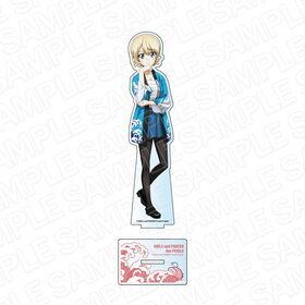 �����륺���ѥ�ĥ��� �ǽ��� �ǥ�������륹����� ��������� ���פ� ver. 