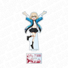 �����륺���ѥ�ĥ��� �ǽ��� �ǥ�������륹����� �����塼���� ���פ� ver. 