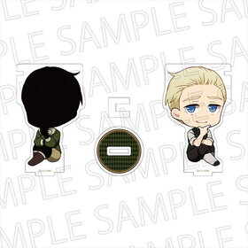 ɡϥ -2nd Season- 륫ɥ ѥȥå/å ǥեver. 