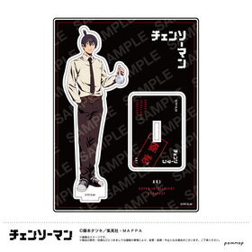 �����󥽡��ޥ� Ķ����ƥꥢ����륹����� D ����� 