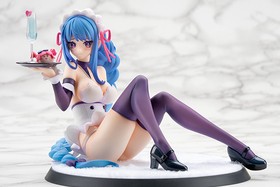 Muse Dash �ޥ�� �ᥤ��Ver. 1/8 �����ʥե����奢 